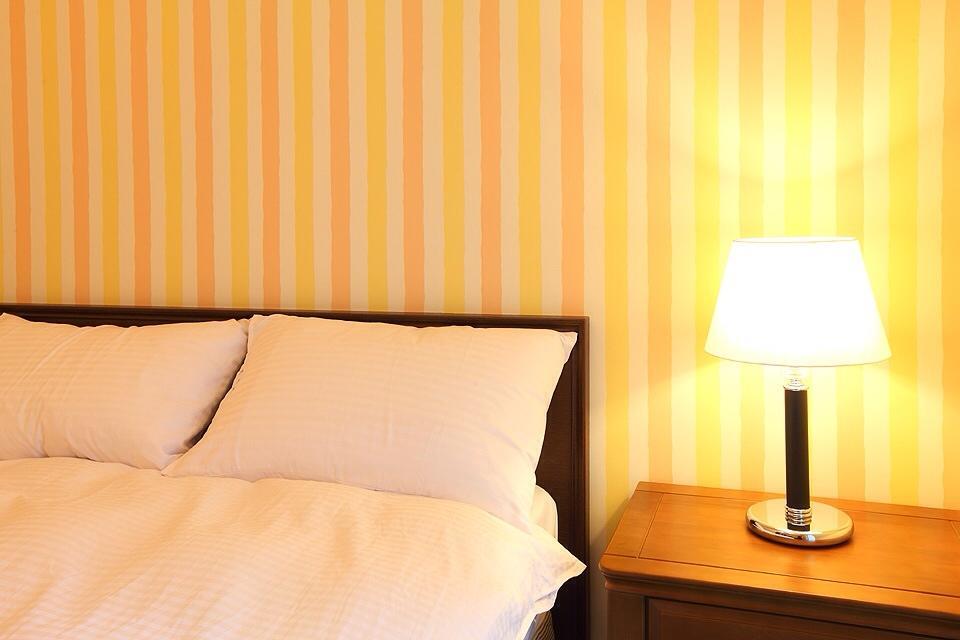 My Starry Bed And Breakfast T'ai-tung Eksteriør billede